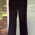 Norma Kamali Dress Pant Photo 2