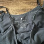 Spiritual Gangster  Hart Seamless Tank  Size M/L Photo 5