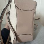 Kate Spade  Bag Photo 4