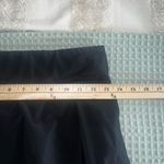 Lululemon  Play Off the Pleats Skirt
*13”
Size 2 Photo 4