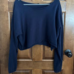 John Galt  Brandy Melville Photo 0