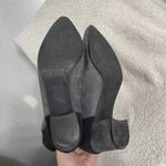 Stuart Weitzman  Gillian 60 City Suede Over-The-Knee Boot 7.5M Photo 6