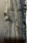 Wallflower Jeans Blue Size undefined Photo 6