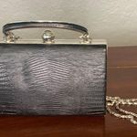 Bijoux Terner  black formal purse OS Photo 0