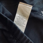 Bcg  Women's Training Bike Shorts Photo 3