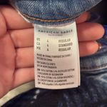 American Eagle  Baggy Jeans High-Rise Photo 3