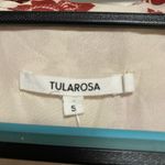 Tularosa NWT  Dress Size Small Photo 1