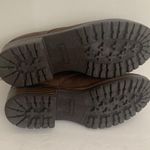 EastLand EUC Ruth Brown Leather Lace Up Oxford Shoes Size 11M Photo 10