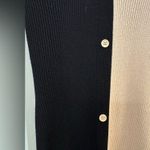 Love Always by FCT Two Photo 2