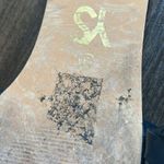 Yosi Samra Sandals Size 9 Photo 3