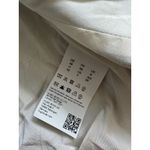 Hugo Boss Jarinary Wool Double Breasted Gray Blue Glenplaid Tailored Blazer Size Photo 9