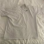 Gymshark Shirt Photo 0