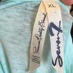 Seven7 Seven‎ 7 Shirt Photo 6