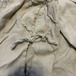 Cato Tan Blouse Photo 2