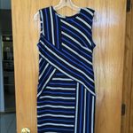 ECI New dress - great for work Photo 1