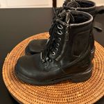 Milwaukee brand Black Lace Photo 3