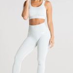 women's best Power Seamless Leggings Photo 0