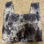 Lululemon Wunder Under Luxtreme Leggings 25” 8 Photo 1