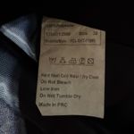 Pierre Cardin  Paris business work skirt ladies  size 38‎ Photo 4