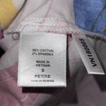 New York & Company Face Photo 5