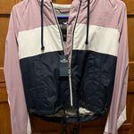 Hollister Wind Breaker - XS Photo 0
