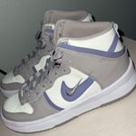 Nike High Top Dunks Photo 0