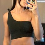 Brandy Melville Halter Top Photo 1