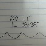 Aryeh Dress Women M Black Floral Halter Fit & Flair Cotton Blend Vacay Y2K Party Photo 6