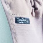 Faja The Perfect Body Shaper Full Body Compression Tan Size XL Photo 7