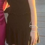 fab'rik Mini dress  Photo 1