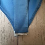 Live in the Moment  Women’s Thin Strap Snap Closure BodyBodysuit Sz L Photo 7