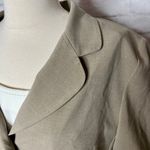 Perceptions Vintage 3 Piece Skirt Set Photo 5