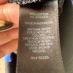 EXPRESS Southwestern Aztec Geometric Stretchy Racerback Bodycon Mini Dress XS Photo 4