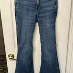 Wrangler  Bell Bottom Jeans Photo 0