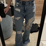 Hidden Jeans  Photo 0