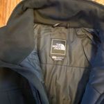 The North Face Ladies Warm Winter Lined Coat | Jacket Photo 3