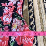 Disney  PRINCESS junior dress Photo 8