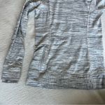 Lululemon Long Sleeve Photo 7