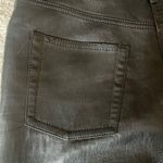 Aritzia Faux Leather Pants Wilfred Photo 3