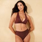 Shade & Shore Bikini Bottoms Photo 2