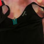 EXPRESS Little Black Dress Photo 6