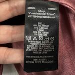 Ted Baker  London MAGGIDD Pink Midi Dress Career Office Cocktail Party 1 READ‎ Photo 8