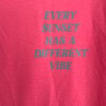 Gildan Beachy Tshirt Photo 1