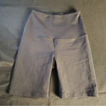 Beyond Yoga ‎ Black Biker Shorts XS Photo 1
