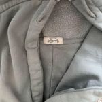 Brandy Melville Sweatshirt Photo 1