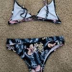 Rhythm Swim Suit Photo 1