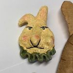 Lot Of 3 Vintage Photo 6