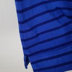 Vineyard Vines Striped Tee Shirt Dress Photo 2