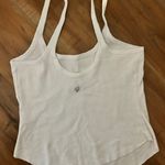 Free People Movement Tank Photo 1