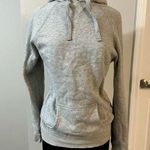 Champion  Gray Hoodie in Size XS Photo 0
